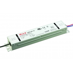 Zasilacz LED 12V 60W - DMV-60-12