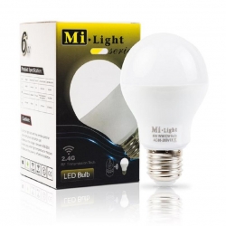pl=>Żarówka MILIGHT - WI-FI E27 6W - FUT014#en=>LED bulb MILIGHT - WI-FI E27 6W - FUT014 / FUT017#de=>LED Leuchtmittel MILIGHT - WI-FI E27 6W - FUT014 / FUT017#ru=>LED лампы MILIGHT - WI-FI E27 6W - FUT014 / FUT017#cz=>LED žárovka MILIGHT - WI-FI E27 6W - FUT014 / FUT017