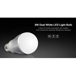 pl=>Żarówka MILIGHT - WI-FI E27 9W - FUT019#en=>LED bulb MiBoxer - WI-FI E27 9W - FUT019#de=>LED Leuchtmittel MILIGHT - WI-FI E27 9W - FUT019#ru=>LED лампы MILIGHT - WI-FI E27 9W - FUT019#cz=>LED žárovka MILIGHT - WI-FI E27 9W -  FUT019