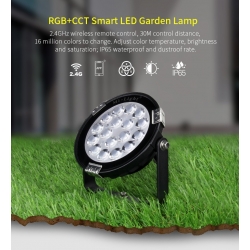 pl=>Naświetlacz / halogen LED MILIGHT - 9W RGB+CCT LED Garden Light - FUTC01#en=>Floodlight MILIGHT - 9W RGB+CCT LED Garden Light - FUTC01#de=>Scheinwerfer MILIGHT -  9W RGB+CCT LED Garden Light - FUTC01#ru=>прожектор MILIGHT -  9W RGB+CCT LED Garden Light - FUTC01#cz=>Světlomet  MILIGHT - 9W RGB+CCT LED Garden Light - FUTC01