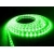 pl=>Taśma led 5mm - profesjonalna zielona#en=>5mm led strip - professional green#de=>5 mm LED-Streifen - professionell grün#ru=>Светодиодная лента 5мм - профессиональная зеленая#cz=>5mm led pásek - profesionální zelená