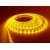 pl=>Taśma led 5mm - profesjonalna żółta#en=>5mm led strip - professional yellow#de=>5 mm LED-Streifen - professionell gelb#ru=>Светодиодная лента 5мм - профессиональная желтая#cz=>5mm led pásek - profesionální žlutý