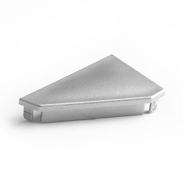 profil KOPRO 30-P MET, profil do płyt gips-karton, profile aluminiowe, profil Kartongipsplatten, profile drywall