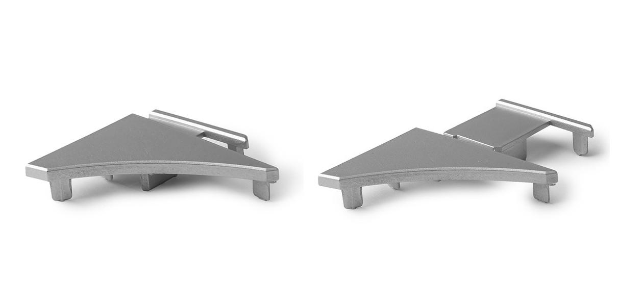 profil PULA-P-MET, profil do płyt gips-karton, profile aluminiowe, profil Kartongipsplatten, profile drywall