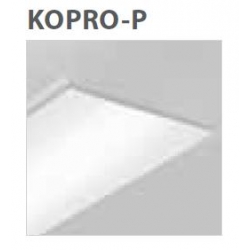 KOPRO profile, B6367 profile, KOPRO klus profile, KOPRO channel, profil led, profil led IP67, profil led alu, led profiles, aluminiumprofile, aluminiumprofile online