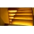 pl=>Stopnie drewniane na schody - zestaw oświetleniowy LED#en=>Wooden steps for stairs - LED lighting set#de=>Holzstufen für Treppen - LED-Beleuchtungsset#ru=>Деревянные ступеньки для лестницы - комплект светодиодного освещенияn#cz=>Dřevěné schody na schody - sada LED osvětlení