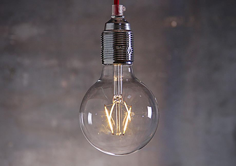Decorative bulb, Декоративные лампы, dekorativní žárovka, Dekorative Lampe, żarówka dekoracyjna