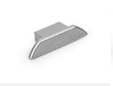 profil STOS, profil do płyt gips-karton, profile aluminiowe, profil Kartongipsplatten, profile drywall