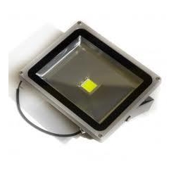 Naświetlacz LED EL - FL 30 30W odpowiednik halogenu 150W