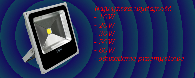 naswieltaczPL