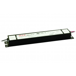 Zasilacz LED 24V - DMVL-100-24