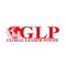 GLP - Global Leader Power