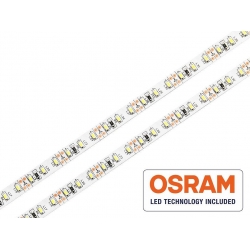 Taśma led 5 metrów - OSRAM DURIS E3 600 LED