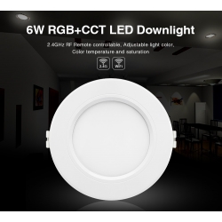 pl=>Downlight WiFi milight FUT068#en=>FUT068 6W RGB+CCT LED Downlight - MiBOXER#de=>FUT068 6W RGB+CCT LED Downlight - MiBOXER#ru=>FUT068 6W RGB+CCT LED Downlight - MiBOXER#cz=>FUT068 6W RGB+CCT LED Downlight - MiBOXER
