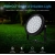 pl=>Naświetlacz / halogen LED MILIGHT - 25W RGB+CCT Smart LED Garden Lamp - FUTC05#en=>Floodlight MILIGHT -  25W RGB+CCT Smart LED Garden Lamp - FUTC05#de=>Scheinwerfer MILIGHT -  25W RGB+CCT Smart LED Garden Lamp - FUTC05#ru=>прожектор MILIGHT  - 25W RGB+CCT Smart LED Garden Lamp - FUTC05#cz=>Světlomet  MILIGHT -  25W RGB+CCT Smart LED Garden Lamp - FUTC05