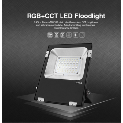 pl=>Naświetlacz / halogen LED MILIGHT - 20W RGB+CCT LED#en=>Floodlight MILIGHT - 20W RGB+CCT LED#de=>Scheinwerfer MILIGHT - 20W RGB+CCT LED#ru=>прожектор MILIGHT -  20W RGB+CCT LED#cz=>Světlomet  MILIGHT - 20W RGB+CCT LED