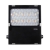 FUTC06 Naświetlacz / halogen LED MILIGHT - 50W RGB+CCT oświetlenie ogrodowe LED