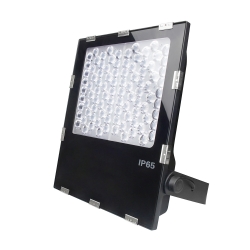FUTC07 Naświetlacz / halogen LED MILIGHT - 100W RGB+CCT oświetlenie ogrodowe LED
