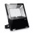 FUTT02 Naświetlacz / halogen LED MiBoxer - 50W RGB+CCT LED