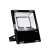 FUTT03 Naświetlacz / halogen LED MiBoxer - 30W RGB+CCT LED