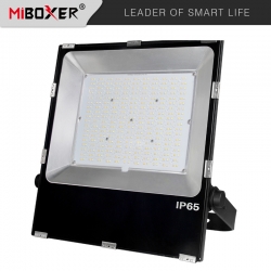 FUTT08 Naświetlacz / halogen LED MiBoxer - 200W RGB+CCT LED