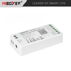 Kontroler taśm  LED MIBOXER - FUT036W - WiFi