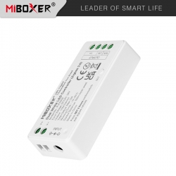 Kontroler taśm LED jednokolorowych  MIBOXER - FUT036Z - Zigbee 3.0