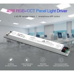 pl=>PL5 - MILIGHT - 40W RGB+CCT Panel Light Driver#en=>PL5 - MILIGHT - 40W RGB+CCT Panel Light Driver#de=>PL5 - MILIGHT - 40W RGB+CCT Panel Light Driver#ru=>PL5 - MILIGHT - 40W RGB+CCT Panel Light Driver#cz=>PL5 - MILIGHT - 40W RGB+CCT Panel Light Driver