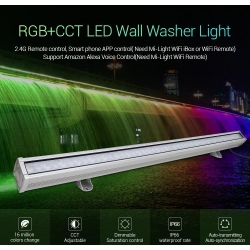 pl=>RL2-48 - MILIGHT - Naświetlacz liniowy 48W RGB+CCT#en=>Floodlight MILIGHT - RL2-48 48W RGB+CCT LED Wall Washer Light#de=>Scheinwerfer MILIGHT - RL2-48 48W RGB+CCT LED Wall Washer Light#ru=>прожектор MILIGHT  - RL2-48 48W RGB+CCT LED Wall Washer Light#cz=>Světlomet  MILIGHT - RL2-48 48W RGB+CCT LED Wall Washer Light