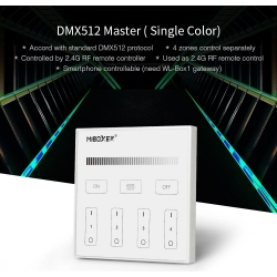 pl=>DMX 512 X1 jeden kolor#en=>DMX 512 X1 Master(Single Color)#de=>DMX 512 X1 Master(Single Color)#ru=>DMX 512 X1 Master(Single Color)#cz=>DMX 512 X1 Master(Single Color)