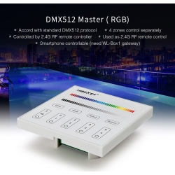 pl=>DMX 512 X3  rgb#en=>DMX 512 X3 DMX512 Master (RGB)#de=>DMX 512 X3 DMX512 Master (RGB)#ru=>DMX 512 X3 DMX512 Master (RGB)#cz=>DMX 512 X3 DMX512 Master (RGB)