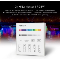 pl=>DMX 512 X4  rgbw#en=>DMX 512 X4 DMX512 Master (RGBW)#de=>DMX 512 X4 DMX512 Master (RGBW)#ru=>DMX 512 X4 DMX512 Master (RGBW)#cz=>DMX 512 X4 DMX512 Master (RGBW)