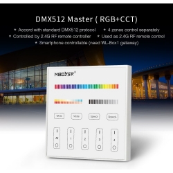 pl=>DMX 512 X5  rgb+cct#en=>DMX 512 X5 Master (RGB+CCT)#de=>DMX 512 X5 Master (RGB+CCT)#ru=>DMX 512 X5 Master (RGB+CCT)#cz=>DMX 512 X5 Master (RGB+CCT)