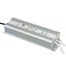 Zasilacz LED 100W 12V -  MPL-100-12 - 8.3A SY