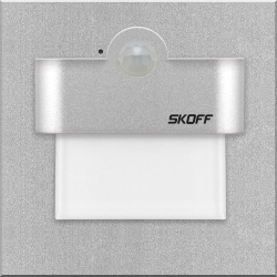 oprawa led SKOFF, LED luminaire SKOFF, LED-Leuchte SKOFF, LED svítidlo SKOFF, Светодиодный светильник SKOFF