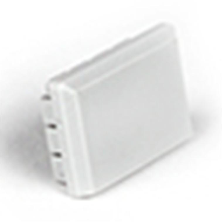 profil KOMPENSA-K, profil do płyt gips-karton, profile aluminiowe, profil Kartongipsplatten, profile drywall