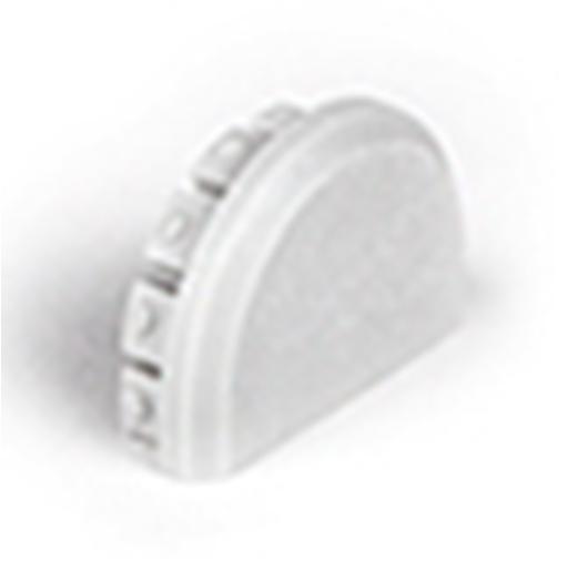 profil KOMPENSA-L, profil do płyt gips-karton, profile aluminiowe, profil Kartongipsplatten, profile drywall