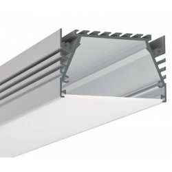 profil SEPOD, profil do płyt gips-karton, profile aluminiowe, profil  Kartongipsplatten, profile drywall