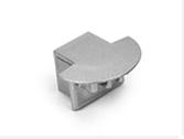 profil PDS4-K, profil do płyt gips-karton, profile aluminiowe, profil Kartongipsplatten, profile drywall
