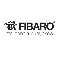 Fibaro - Inteligentny dom