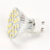 Żarówki led