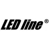 LED line