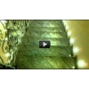 Oświetlenie schodów - sterowniki inteligentne