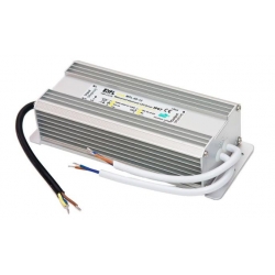 Zasilacz LED 12V 5A - 60W - IP67 MPL-60-12