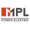 MPL-POWER-ELECTRO