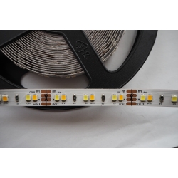 pl=>Taśma led multiwhite - SMD2835 600 diod/5m - CCT - listwa led IP65#en=>Multiwhite led strip - SMD2835 600 LEDs / 5m - CCT - IP65 led strip#de=>Multiwhite LED-Streifen - SMD2835 600 LEDs / 5m - CCT - IP65 LED-Streifen#ru=>Многоцветная светодиодная лента - SMD2835 600 светодиодов / 5 м - CCT - светодиодная лента IP65#cz=>Vícebílý LED pásek - SMD2835 600 LED / 5m - CCT - LED pásek IP65